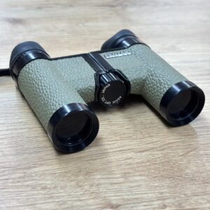 実は双眼鏡も買取しています！ペンタックスやNikon等カメラブランドの双眼鏡は高価買取！