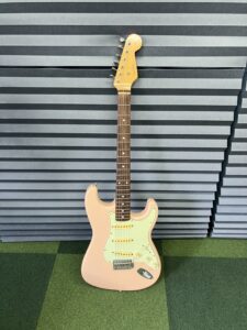 楽器も買取可能！！ブランド品と同様にヴィンテージ・アンティーク品の相場は上昇傾向です。