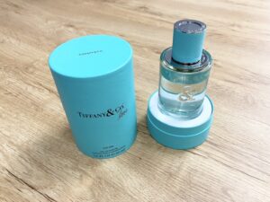 使い掛け、開封済みでも大丈夫です！👌ご不要になった香水をナニウルにお持ち込み下さい！