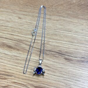 本年もナニウルをよろしくお願い致します！！本日から通常通り営業しております！