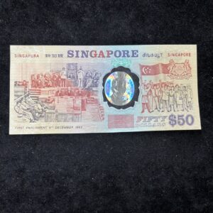 外国紙幣・硬貨も買取OK！！素材やデザイン、プレミアが付いていると学名上で買取になります！