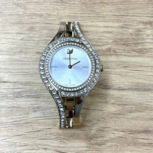 ご不要な時計捨ててしまう前に一度査定してみませんか？ブランド時計もカジュアル時計も大丈夫です！