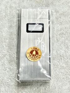 ライターを国内・国外メーカー問わず買取しています！ご不要なライターはぜひナニウルへ！