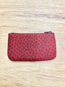 印伝製品買取しています！実は印伝は大阪、奈良、浅草などいろいろなところで作られています！