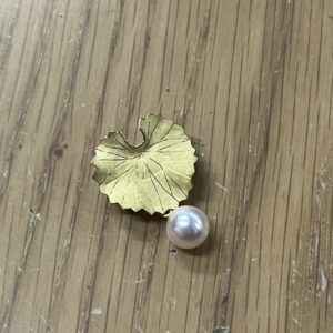 ナニウルのジュエリー買取は、地金＋デザイン＋色石！地金価格のみでうるのはもったいない！！