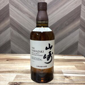 定価で買えるようになってきたとはいえ、まだ安定した入手は難しい…山崎高価買取中！！