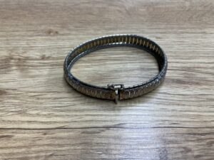 実は銀最高値更新です。金やプラチナよりも上昇率は高い！今年の始まりから比べると約２倍に！！