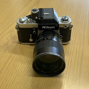 動かなくても、古くても！カメラ買い取ります！最近の流行は平成レトロ！？コンデジが来ている？