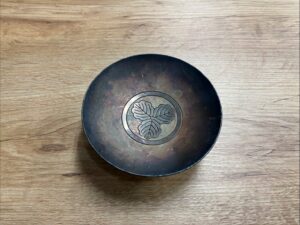 金・プラチナ・銀貴金属相場全体が伸びていますが…伸び率でいえば銀が一番！！