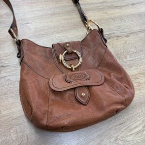 ブランドバッグの買取はナニウル！まずは一度査定だけでもしてみませんか！？