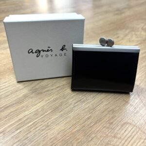 ハイブランドからカジュアルブランドまでどんなお財布でも買い取ります！！