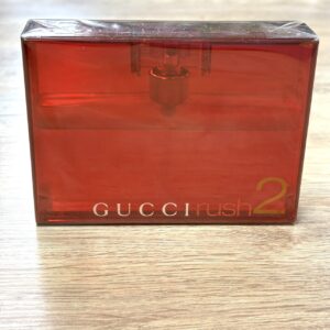 古いものでも使いかけでもOK！ご不要になった香水一度査定してみませんか？