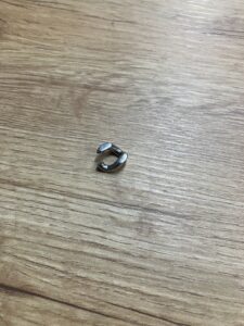 プラチナ相場も落ち着きを見せてきました、売買するなら今かもしれません！？